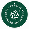 Yubei logo