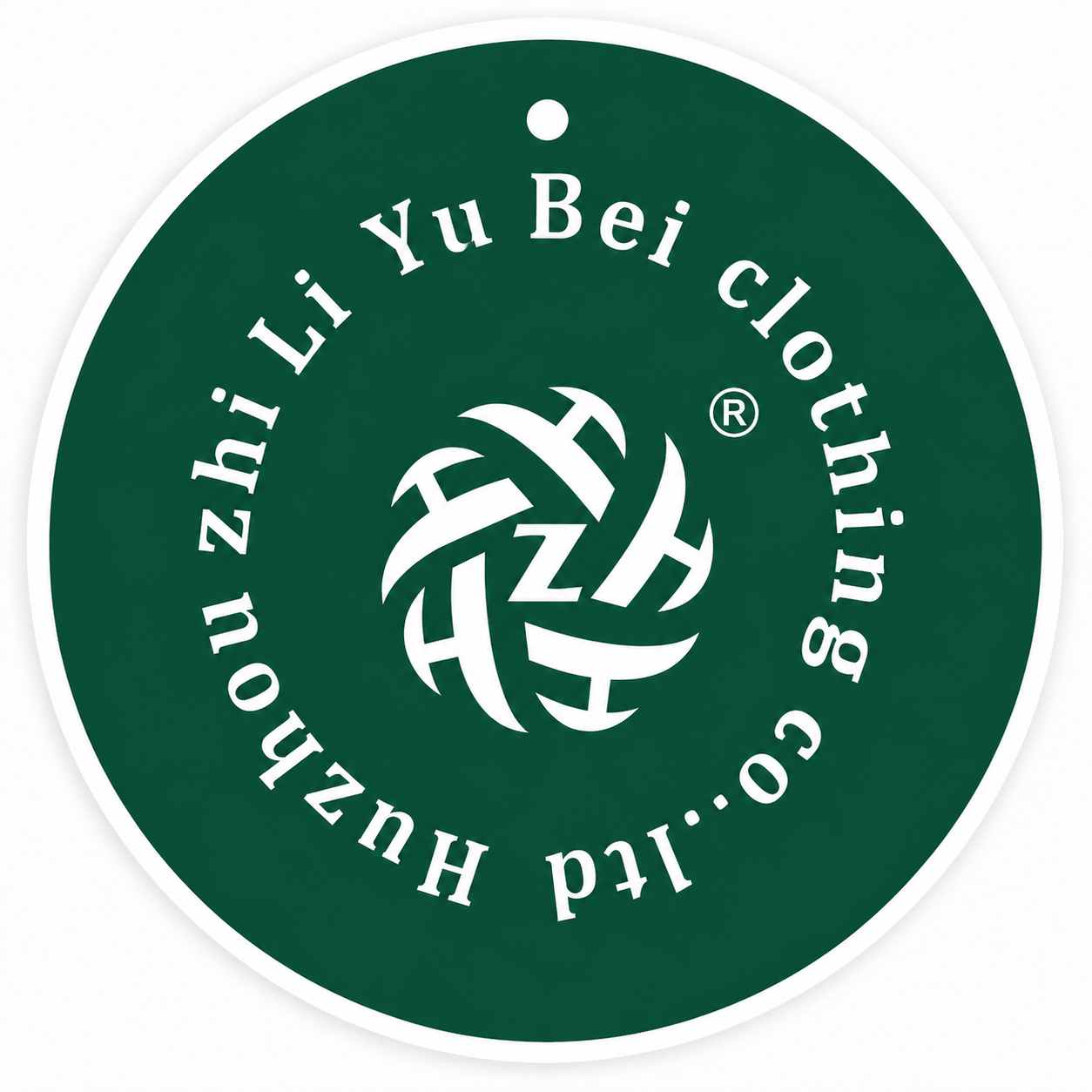 Yubei logo